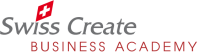 Swiss Create